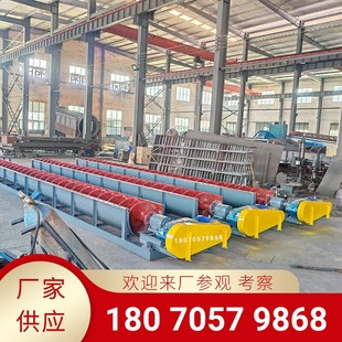 �V������ϴɰ�C �ؾ�ʯϴ�V�C ���~�V���ĸ������ϴ�O�佭���S��