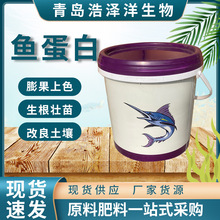 �~����ԭ�{�������������������ڸп����������|���a�~����