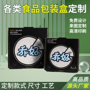�����Ӻ��������u���b���_���u�ʺ����cʳƷ���b���wʽ���f��