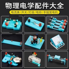 ��ֵ����������팍����ğ������׃�����̾ߺ������늉���