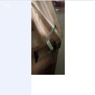 H35����֧�α������T���ϵď����q�����������L�̱����ֳ���T��