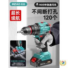 ?���๦�ܛ_����֘��D�๦�ܼ����늹�����荳�늴򠝿׹���