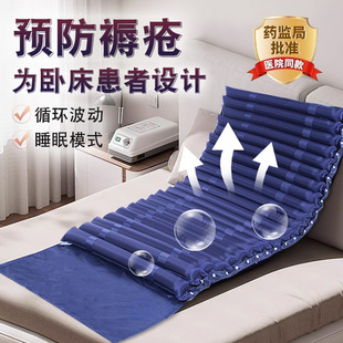 t÷쯏ⴲ|Դ˰c˼o쯏|