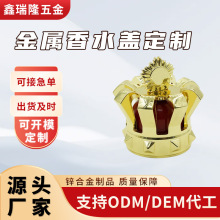 ����ƿ�w���Ʒ�ˤ�ʹڸ߶�����ˮ���Fƿ�w���T�\�Ͻ�ƿ�w�S��