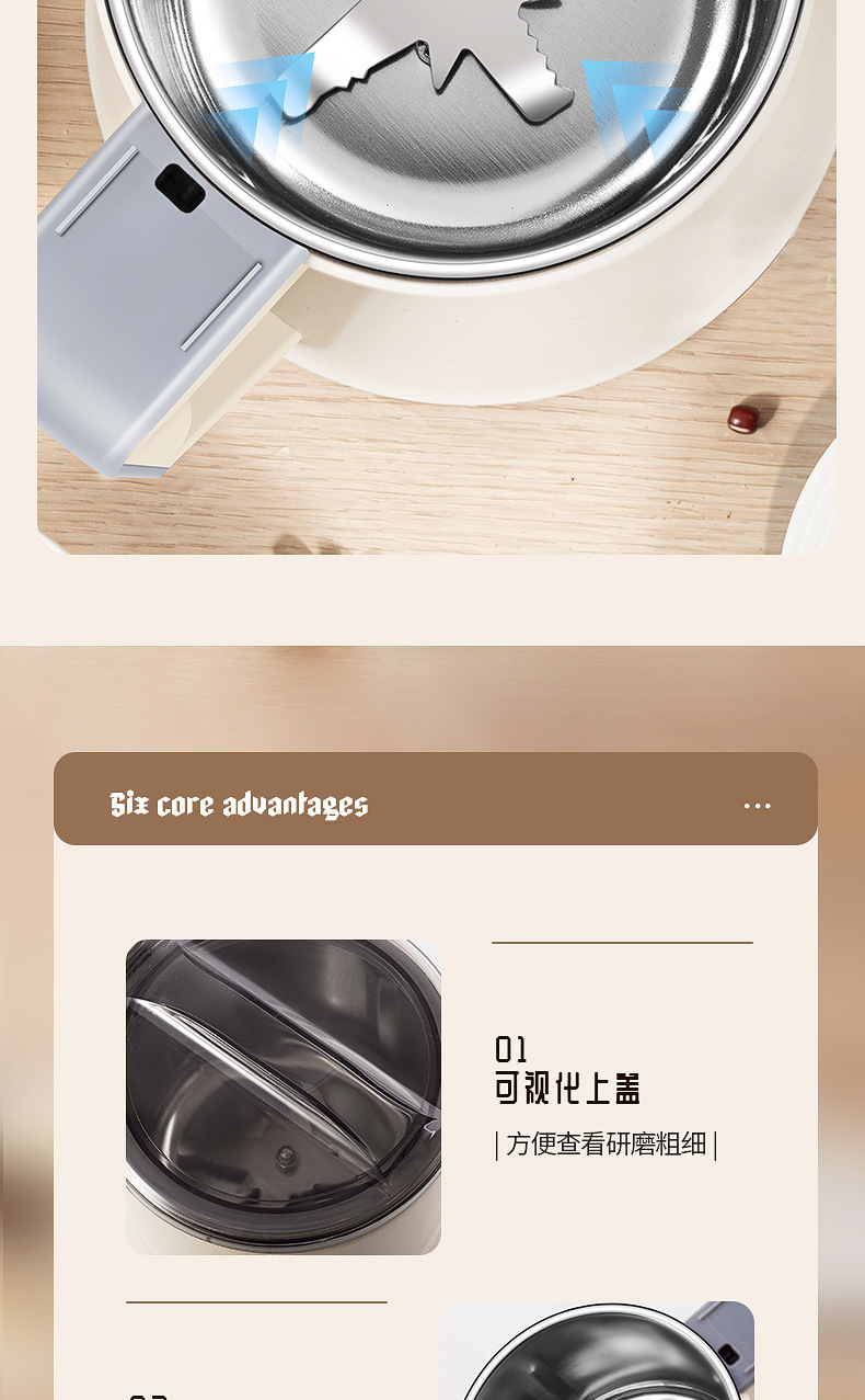 938228ba-049f-4651-bc7a-80ad56aeeaa1.jpe