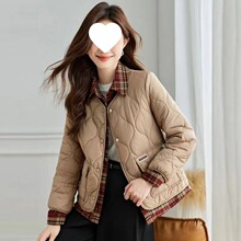 �كɼ��޷�2024�����ﶬ�����¿��p�����r�����e�̿�ƴ�����\