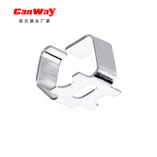 harwin S1961-46R��������|�cEMI�ӵ؏�Ƭ�쾀��Ƭ���I�����|Ƭ