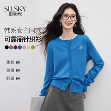 1B3LW049ͨ����Ů�L��Ҏ