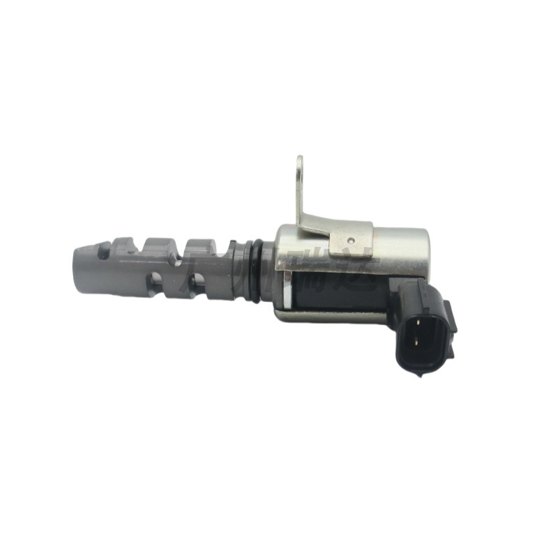 0488443AA para Dodge Jeep Chrysler VVVT válvula de control de aceite al por mayor