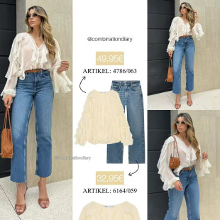 2026�W���L��Ů�b�L��B���b��~߅�r��  6112