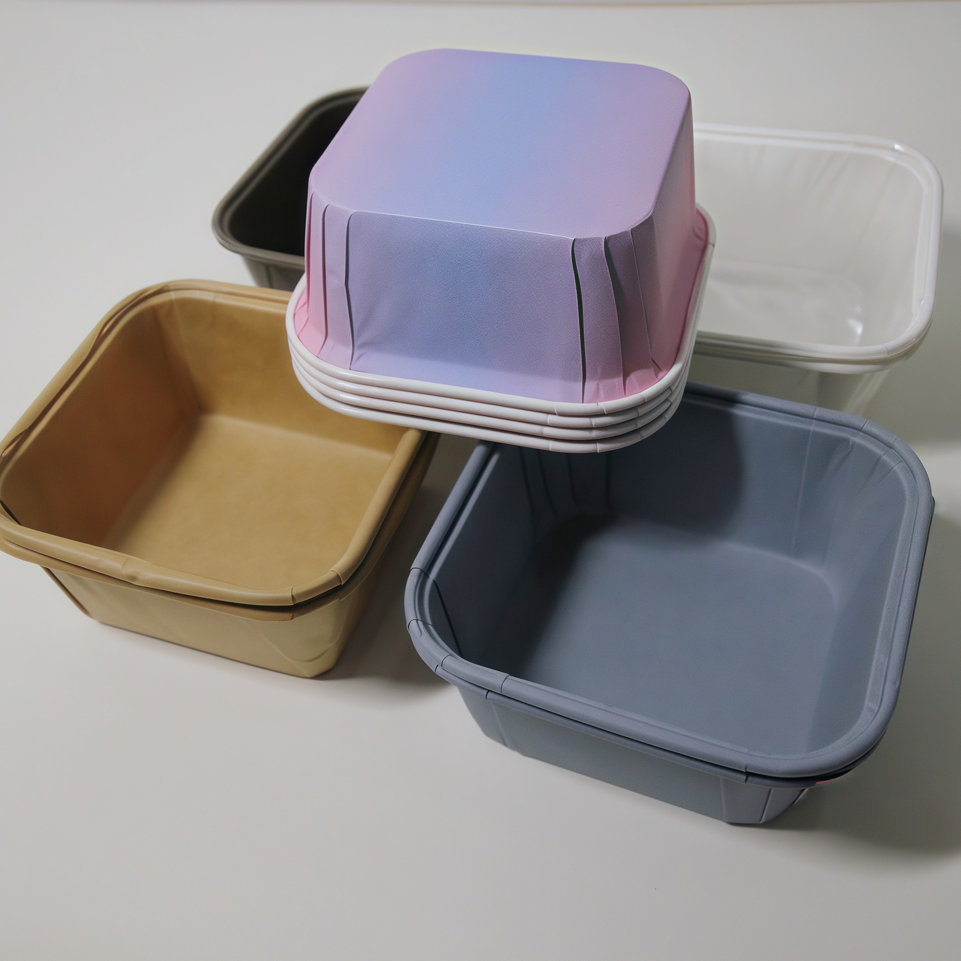 O1CN01rNaDmE1GTNmM2rZyZ_!!2219105140623-0-cib.jpg?__r__=1737542553907