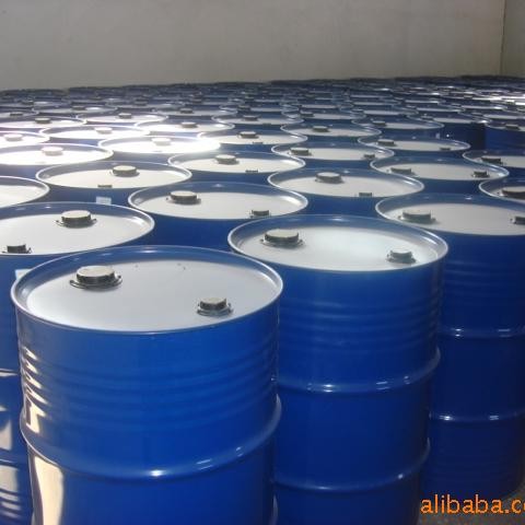 2- 2-CYANO PYRIDINE