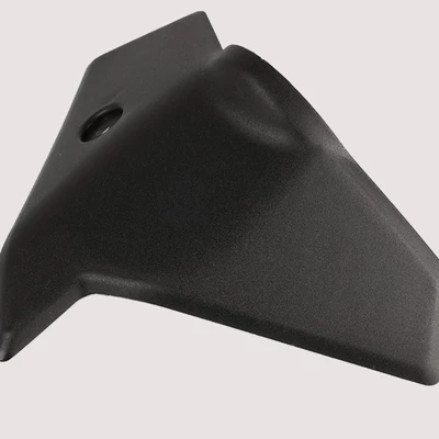 Suitable for BMW R1200GS Car shell