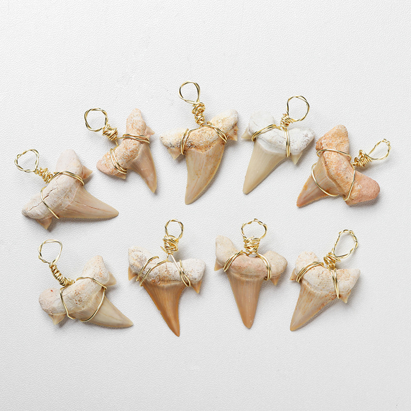 가죽 코드 스타일 없음