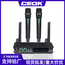 U�Οo�������L���{�l�t�⌦�l���IKTV���h��̨�����ֳ�����ԒͲ