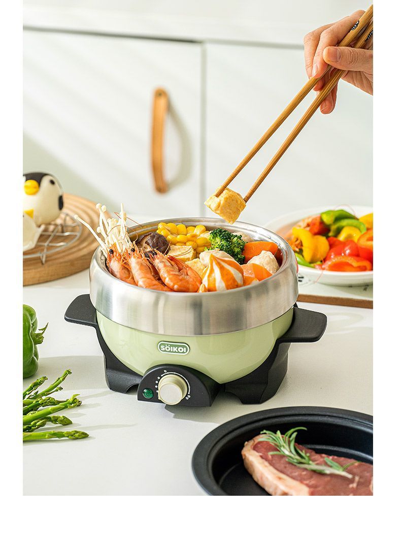 68836b3c-829a-4098-98b1-999745e86afb.jpe