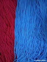 pp�K�ӱ��]�K ������K 2mm �ڰײ�ɫ�K�������K�h���K�� �˹��K