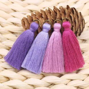 4.5CM�������K���뎧����Ȧ�ֹ�diy��������b�o�ϒ�����S�F؛