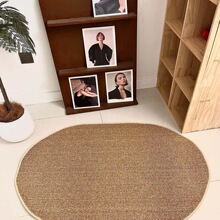 �羳�E�A�����K�״����k���ҵ�̺���ۯBȫ䁲��}Ȧ�����̺�͏d