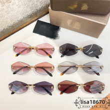 b�ҚW��ins�LС�t��ͬ���߅��̫��RŮ�r�н���ī�R����bv500156