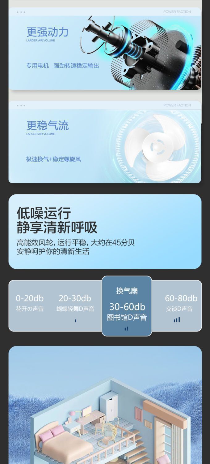 fc6c32d5-5f33-4b4f-bb52-84195f6179f5.jpe