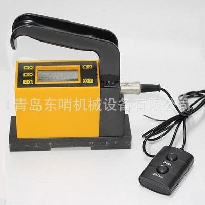 热销中航工业青岛前哨宇航牌电子水平仪WL11  WL10  WL9