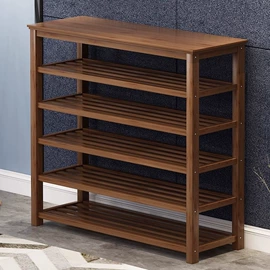 换鞋凳;室内花架;衣帽架