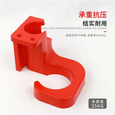 Car Wash Machine Pipe Storage – High pressure car wash water gun