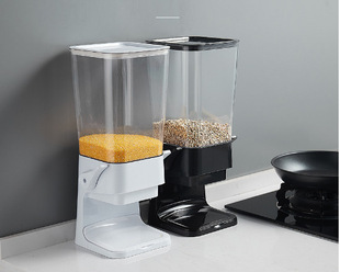 ��Ƭ�C�N�����ù��������Cereal dispenserʳƷ�s�Z�������Ƭ��