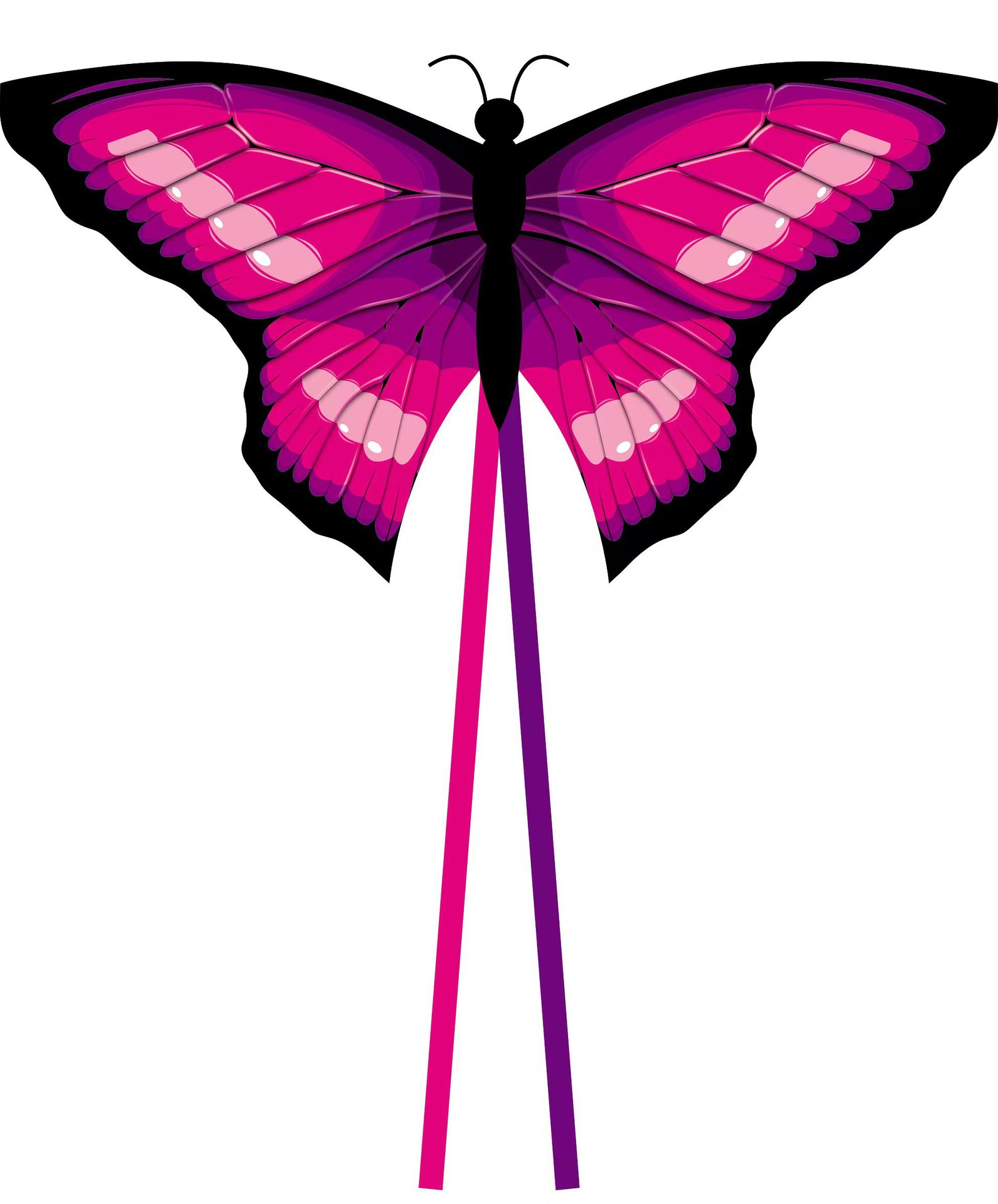 微信图片_20260125220538_39_8