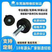 |ݸSҹ ɫz_| M10ݗUz_|