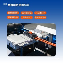 IGBTҺ���  ���~�ܹ��I�댧�w����ˮѭ�h���ش���ˮ���ɢ����