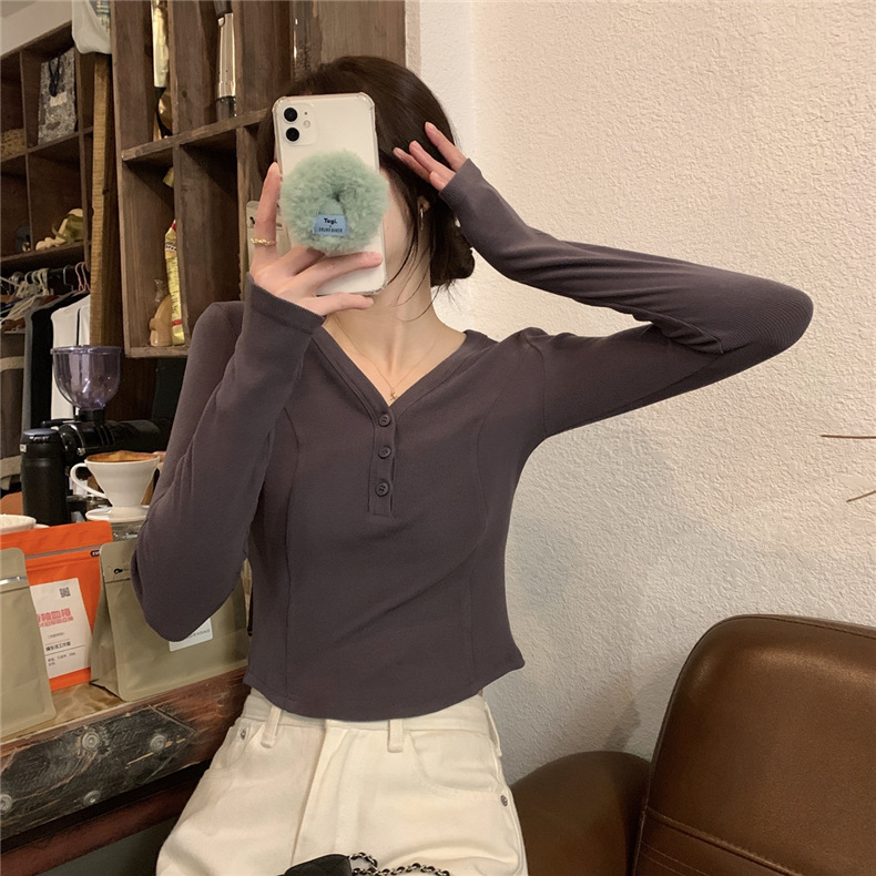 i2uUjf6mxdTrdS48SARwxH84ftv6Il9DFya+