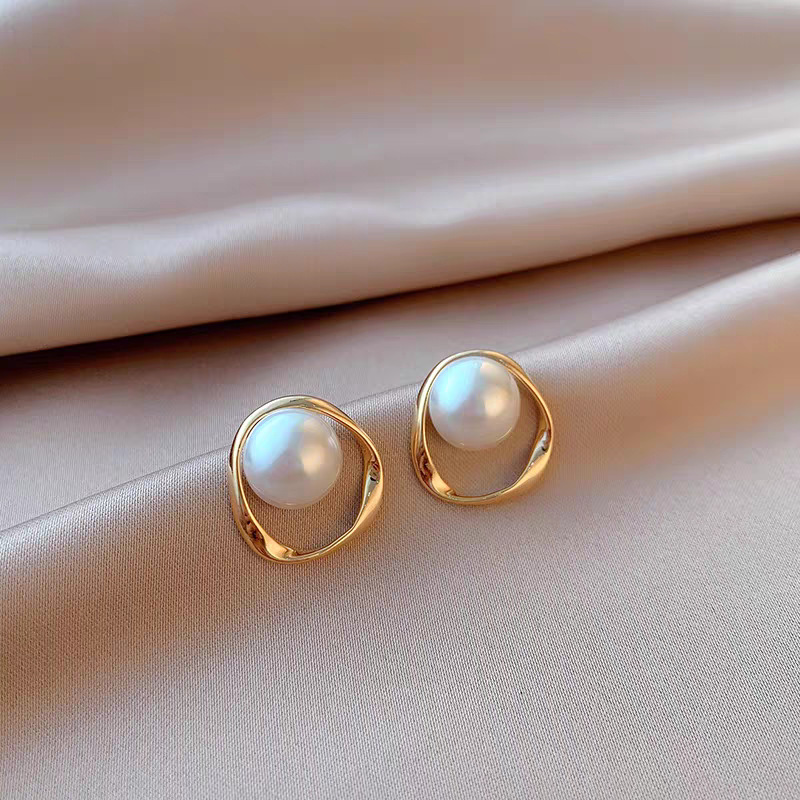 lQLPJwJKeOZ8cjvNAyDNAyCwSzyCpu