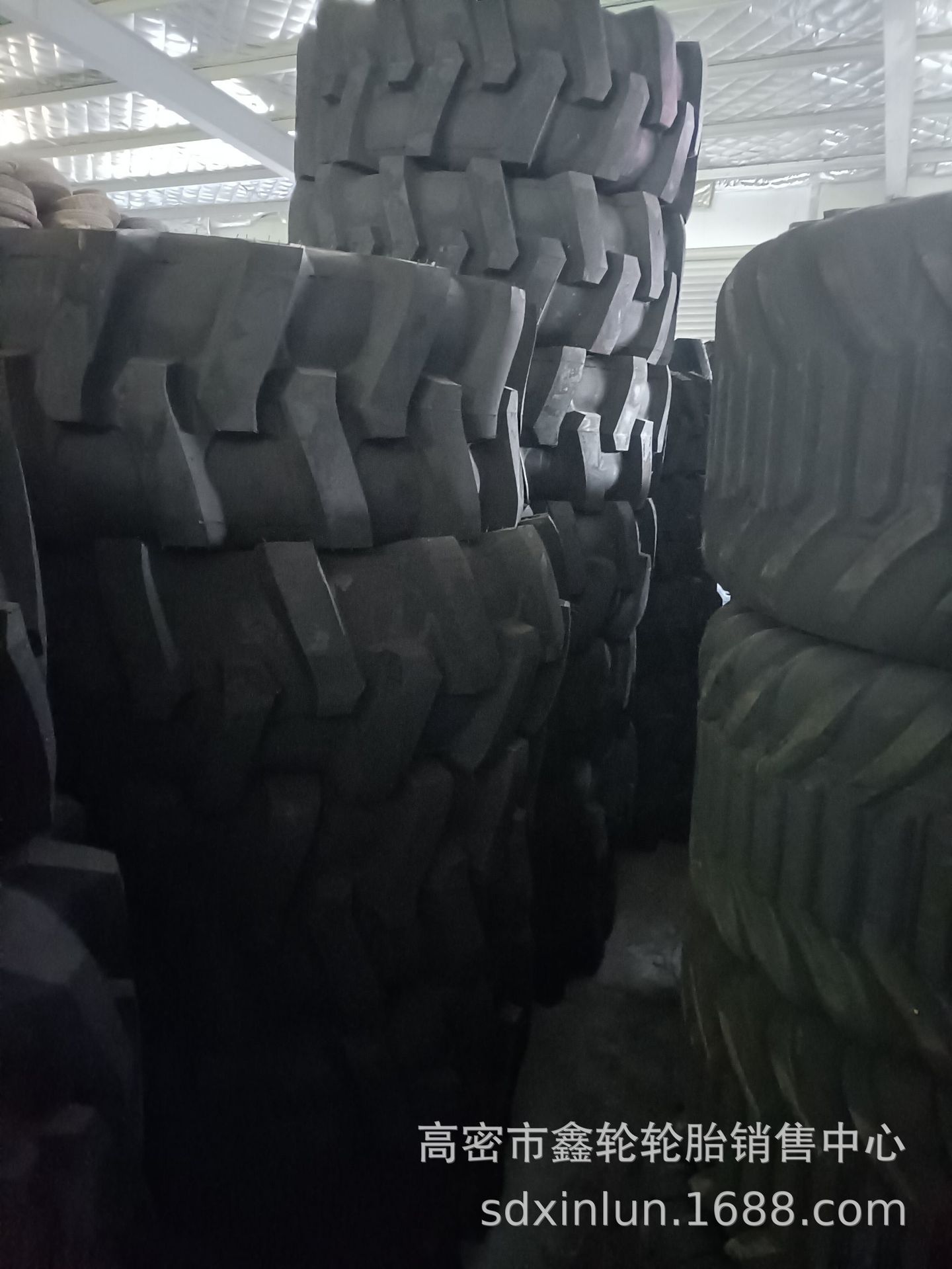 长期供应农业子午线650/75R32 800/70R33 900/70R38真空轮胎