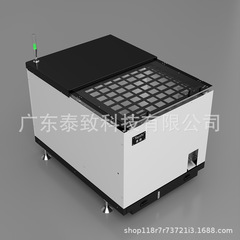 スチールピンのアルミスラグ破砕プレス機の廃鉄屑長削りプレス機の鋼板金属廃屑プレス機