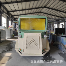 �����͹�܇ģ�� �󱊰�ʿѩ�F�� �Fˇ��ʿģ��܇���ƄӲ�����u܇