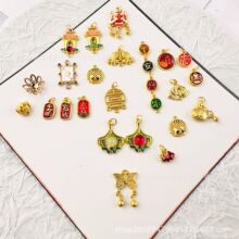 ���͸��������D�\��DIY����ִ�ɳ������ŷ�����ĵ��������