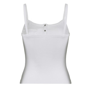 B 26787 Single pocket button sling camisole �οڴ��ſ۵�����
