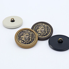 ���͹Ū{���^���~ɫ�~�۽��٘�֬�pƴ�o�۴����L�������������l