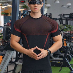 �����\�ӌ��ɽ���������ʿ�@�����ܲ�Ӗ��ӡ�����܏����\��T��