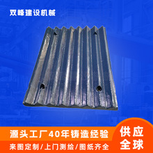 ���Ƹ��i䓻�����ĥ�����X�������ʽ����C���Դ�^�S��