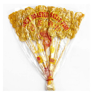 ���l����ؑ���ʳ ̩���Lζ������ɳ���~�� 90g�����~Ƭ