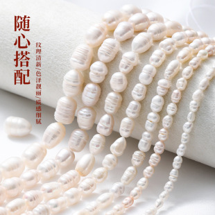 ��Ȼ��ˮ����朗l�A���п׆��wdiy�ִ������錚�Ʒ�������