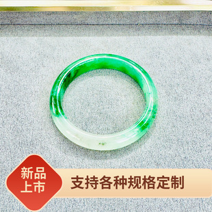 �߱������N�h�����޴䪚�������C���CŮʿС��Ů���|��Ȼ��ʯ���l