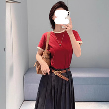 MMͬ��ײɫ����A�I����2026�ļ����ɺ��s�ٴ��峱�ƻ��AT��