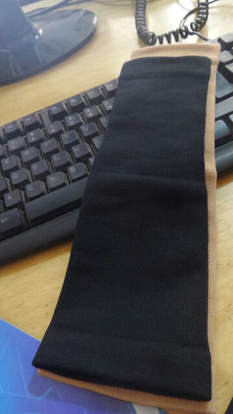 O1CN01rNbm511FwP0BLsUyS_!!2531940551-0-cib.jpg?__r__=1658224672879