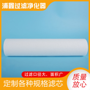 ������ߴ硿PP�Vо ����PP�Vо ����ᘴ�PP�ޞVо