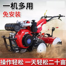 һ�C���ò������΢���C ������@���������C ����ʽ�����Ÿ��C