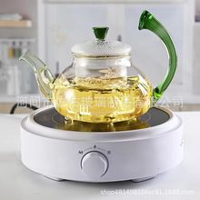 ����貣���ʰѲ���N�щؼ��ô����������߲�ر�y���ݲ��